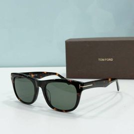 Picture of Tom Ford Sunglasses _SKUfw55047655fw